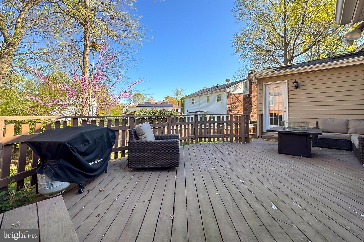 4500 HADRIAN CT, ALEXANDRIA, Virginia 22310, 5 Bedrooms Bedrooms, ,2 BathroomsBathrooms,Residential,For sale,4500 HADRIAN CT,VAFX2235568 MLS # VAFX2235568