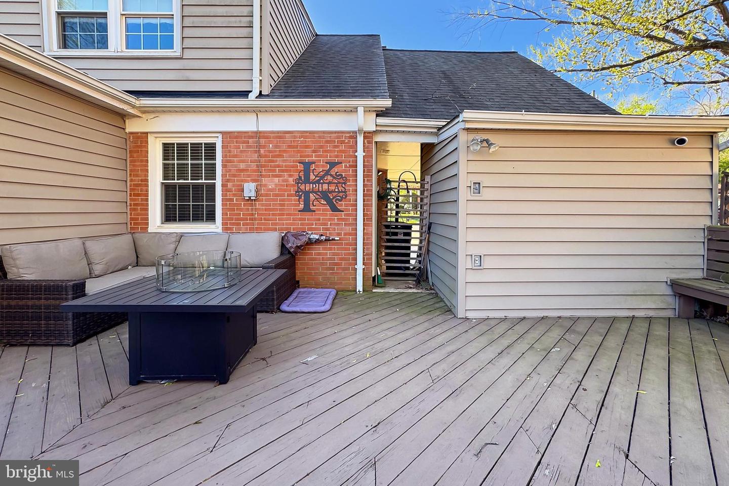 4500 HADRIAN CT, ALEXANDRIA, Virginia 22310, 5 Bedrooms Bedrooms, ,2 BathroomsBathrooms,Residential,For sale,4500 HADRIAN CT,VAFX2235568 MLS # VAFX2235568