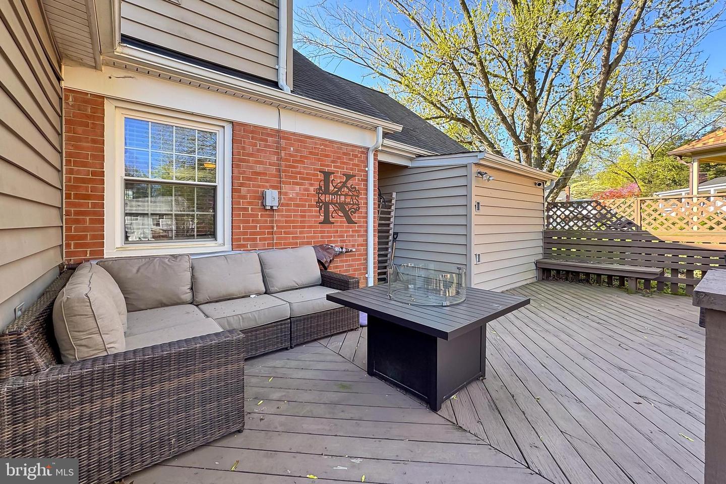 4500 HADRIAN CT, ALEXANDRIA, Virginia 22310, 5 Bedrooms Bedrooms, ,2 BathroomsBathrooms,Residential,For sale,4500 HADRIAN CT,VAFX2235568 MLS # VAFX2235568