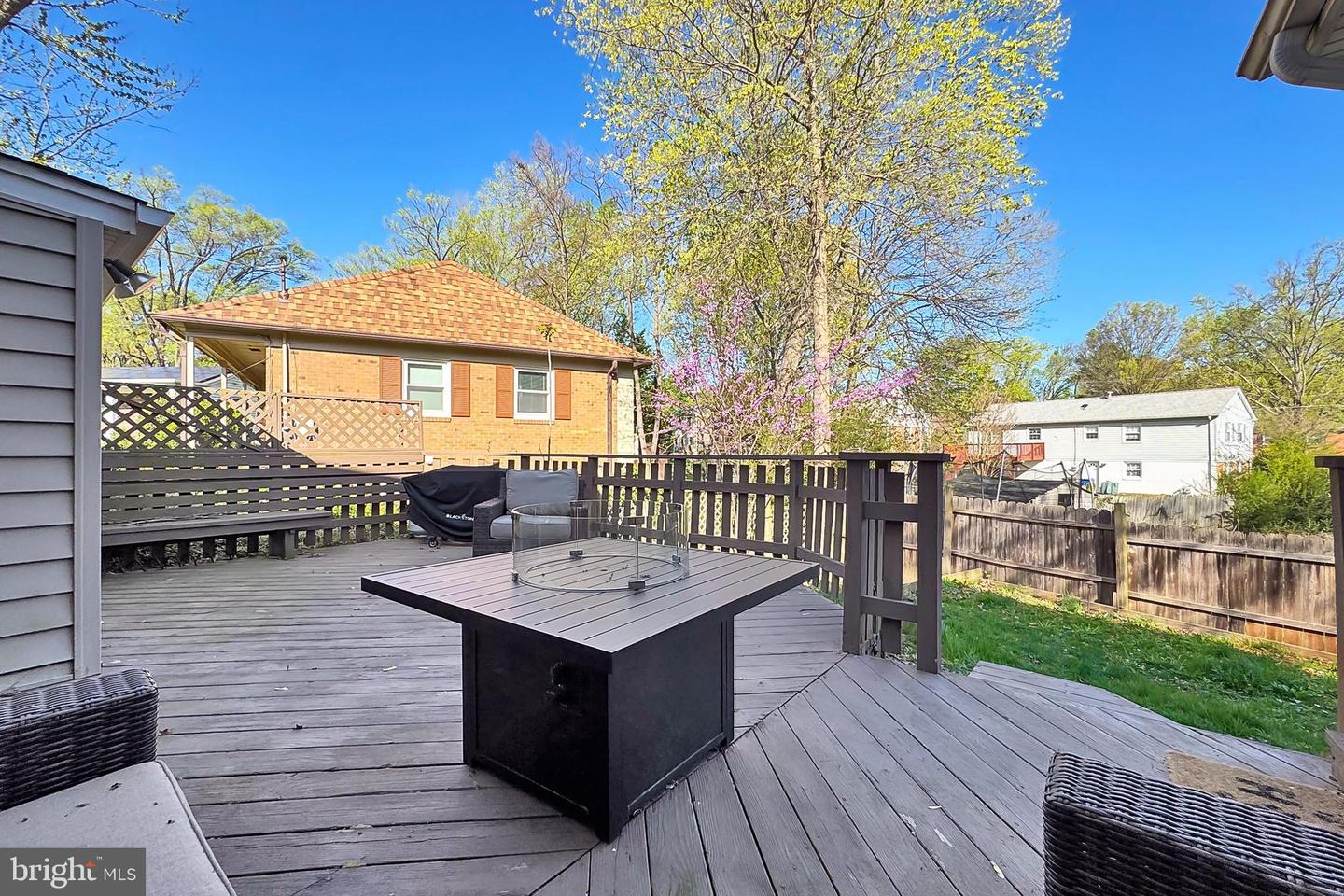 4500 HADRIAN CT, ALEXANDRIA, Virginia 22310, 5 Bedrooms Bedrooms, ,2 BathroomsBathrooms,Residential,For sale,4500 HADRIAN CT,VAFX2235568 MLS # VAFX2235568
