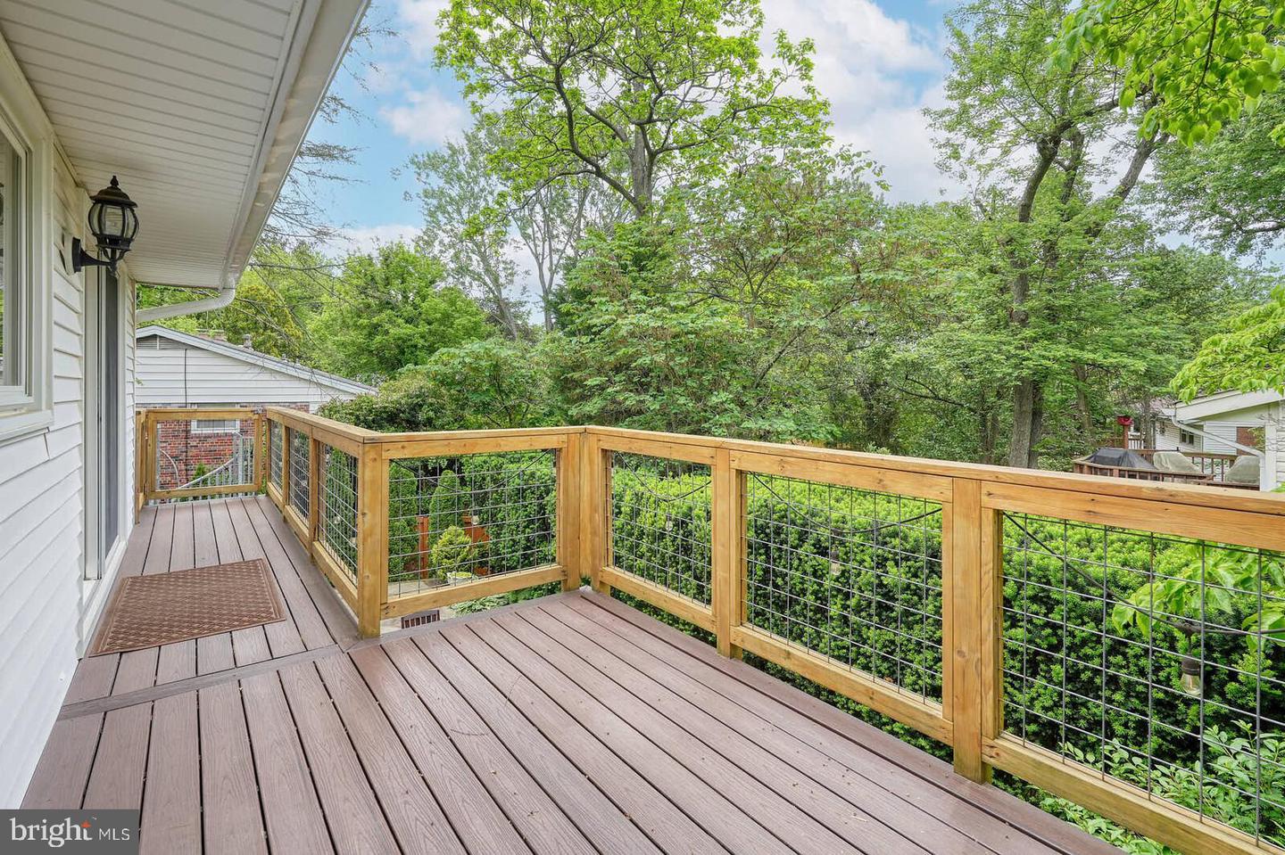 6511 ENGEL DR, MCLEAN, Virginia 22101, 5 Bedrooms Bedrooms, ,3 BathroomsBathrooms,Residential,For sale,6511 ENGEL DR,VAFX2235634 MLS # VAFX2235634