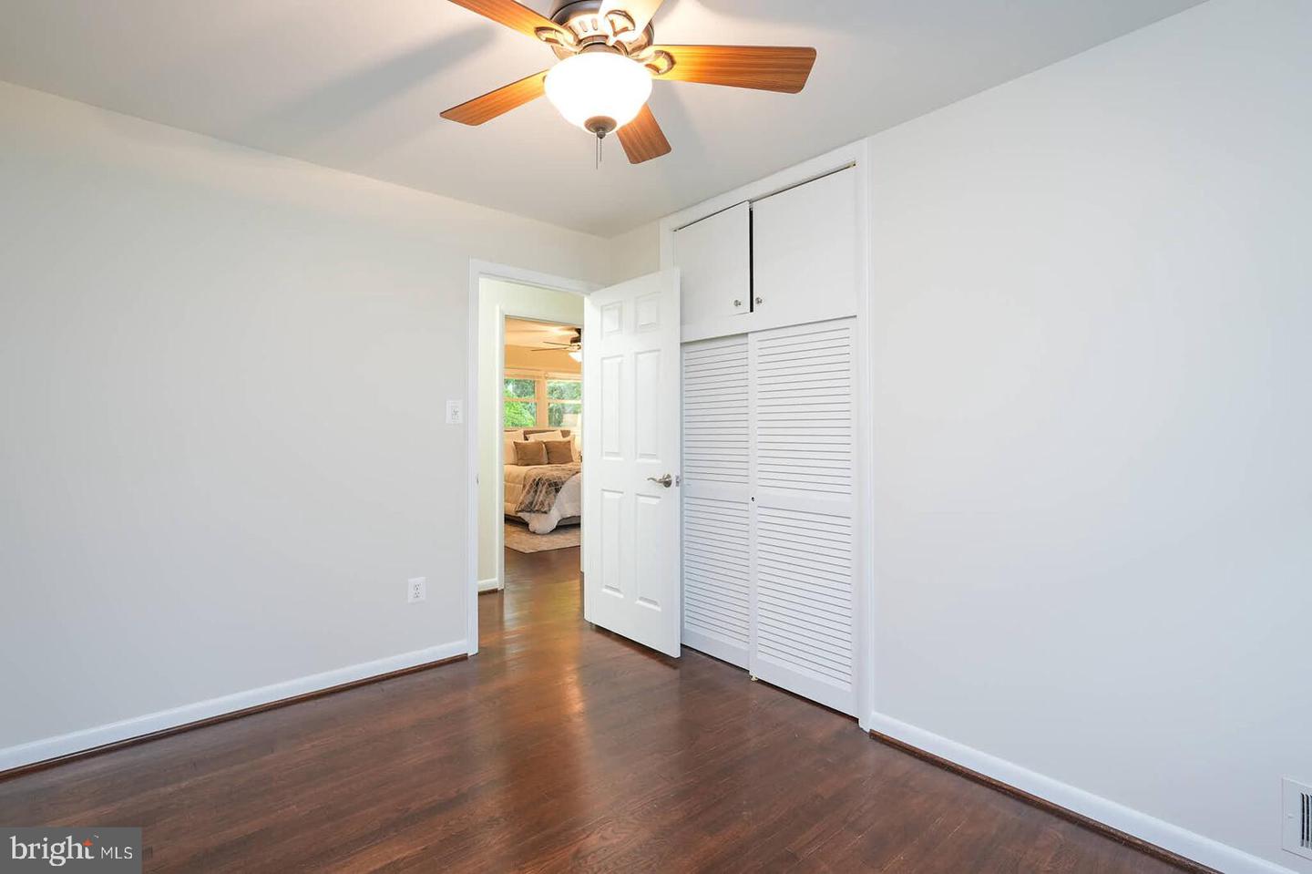 6511 ENGEL DR, MCLEAN, Virginia 22101, 5 Bedrooms Bedrooms, ,3 BathroomsBathrooms,Residential,For sale,6511 ENGEL DR,VAFX2235634 MLS # VAFX2235634