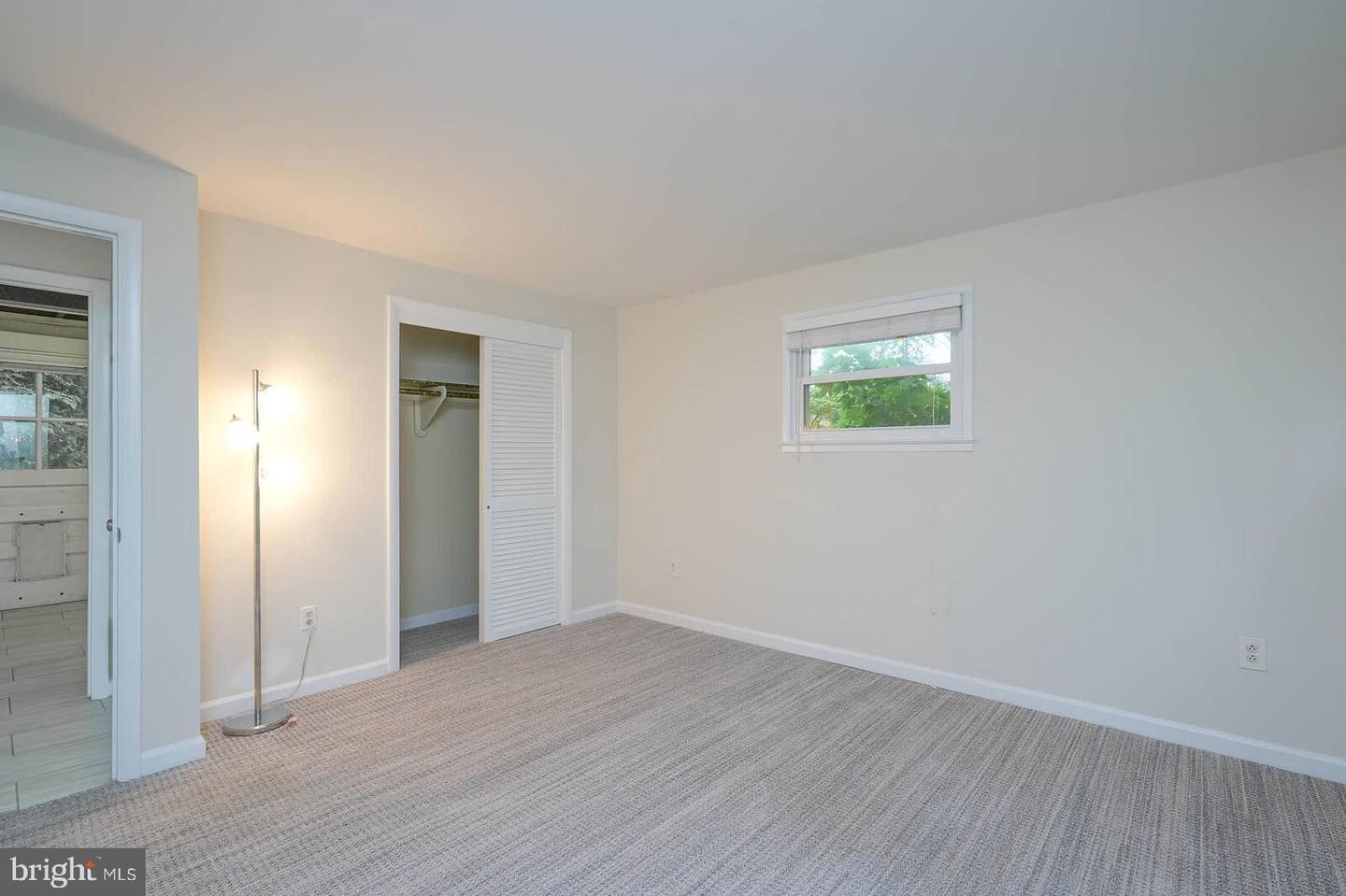 6511 ENGEL DR, MCLEAN, Virginia 22101, 5 Bedrooms Bedrooms, ,3 BathroomsBathrooms,Residential,For sale,6511 ENGEL DR,VAFX2235634 MLS # VAFX2235634