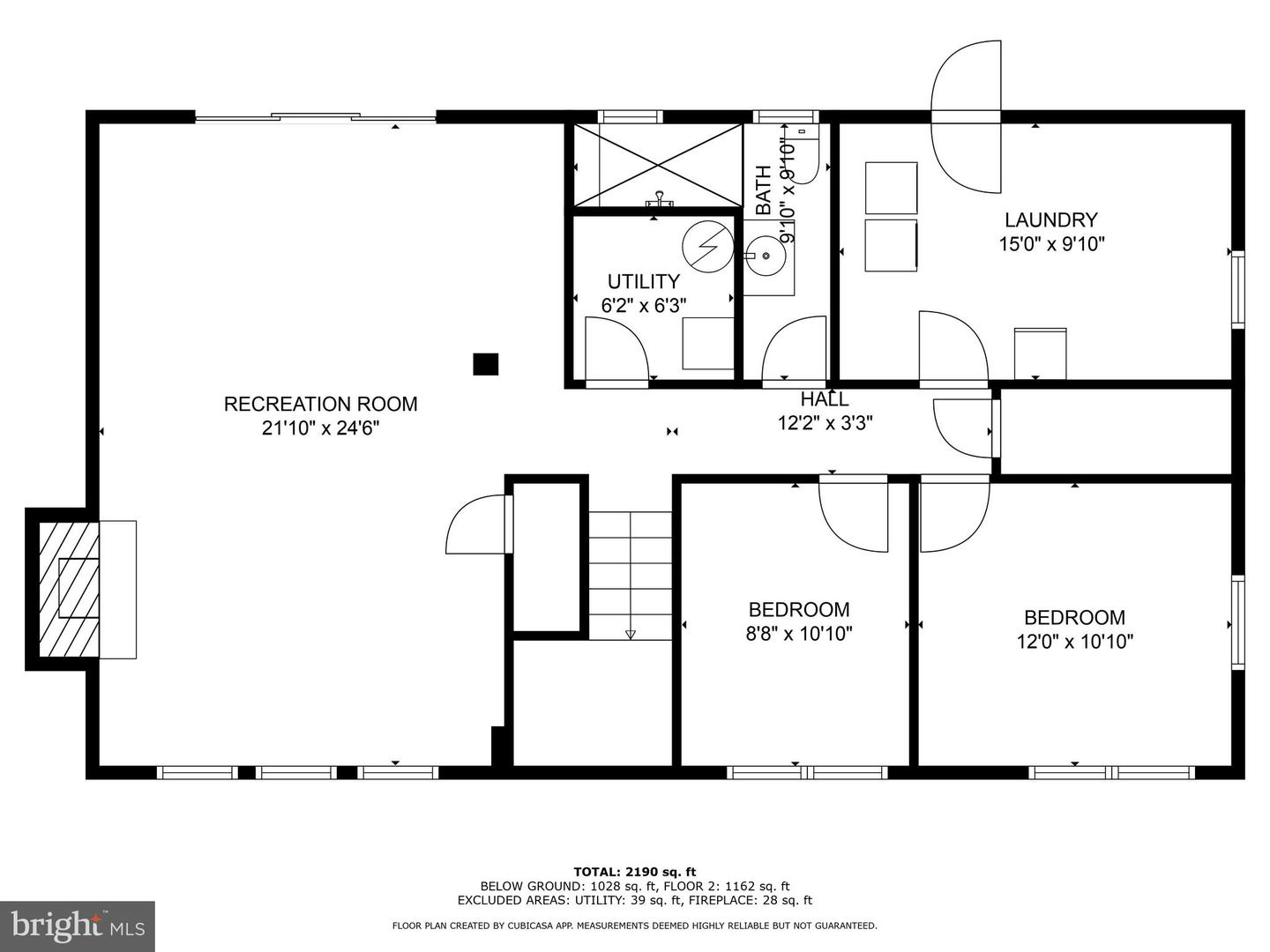 6511 ENGEL DR, MCLEAN, Virginia 22101, 5 Bedrooms Bedrooms, ,3 BathroomsBathrooms,Residential,For sale,6511 ENGEL DR,VAFX2235634 MLS # VAFX2235634