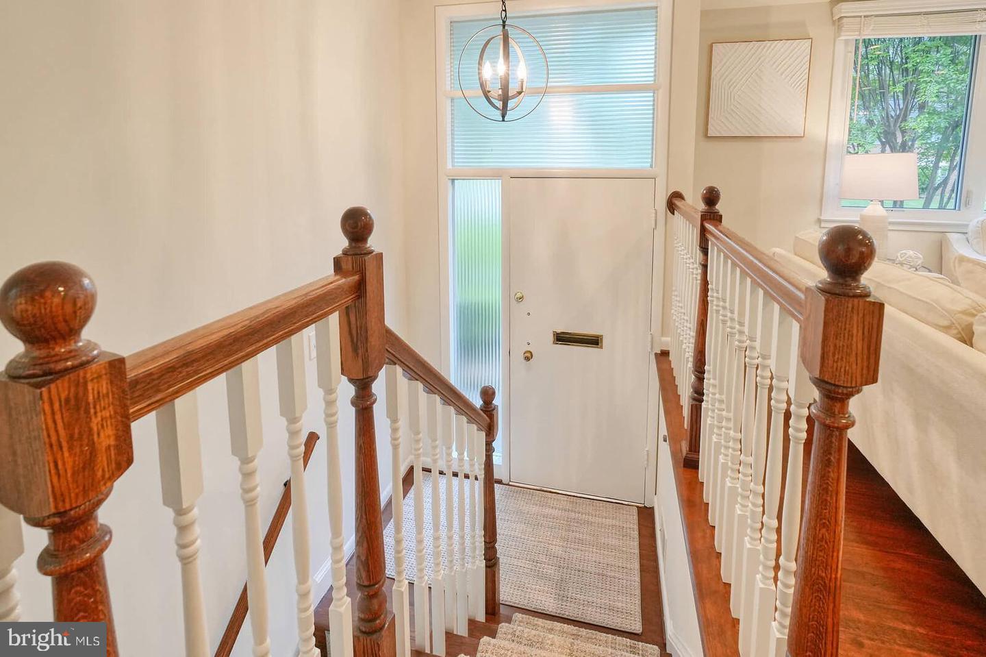 6511 ENGEL DR, MCLEAN, Virginia 22101, 5 Bedrooms Bedrooms, ,3 BathroomsBathrooms,Residential,For sale,6511 ENGEL DR,VAFX2235634 MLS # VAFX2235634
