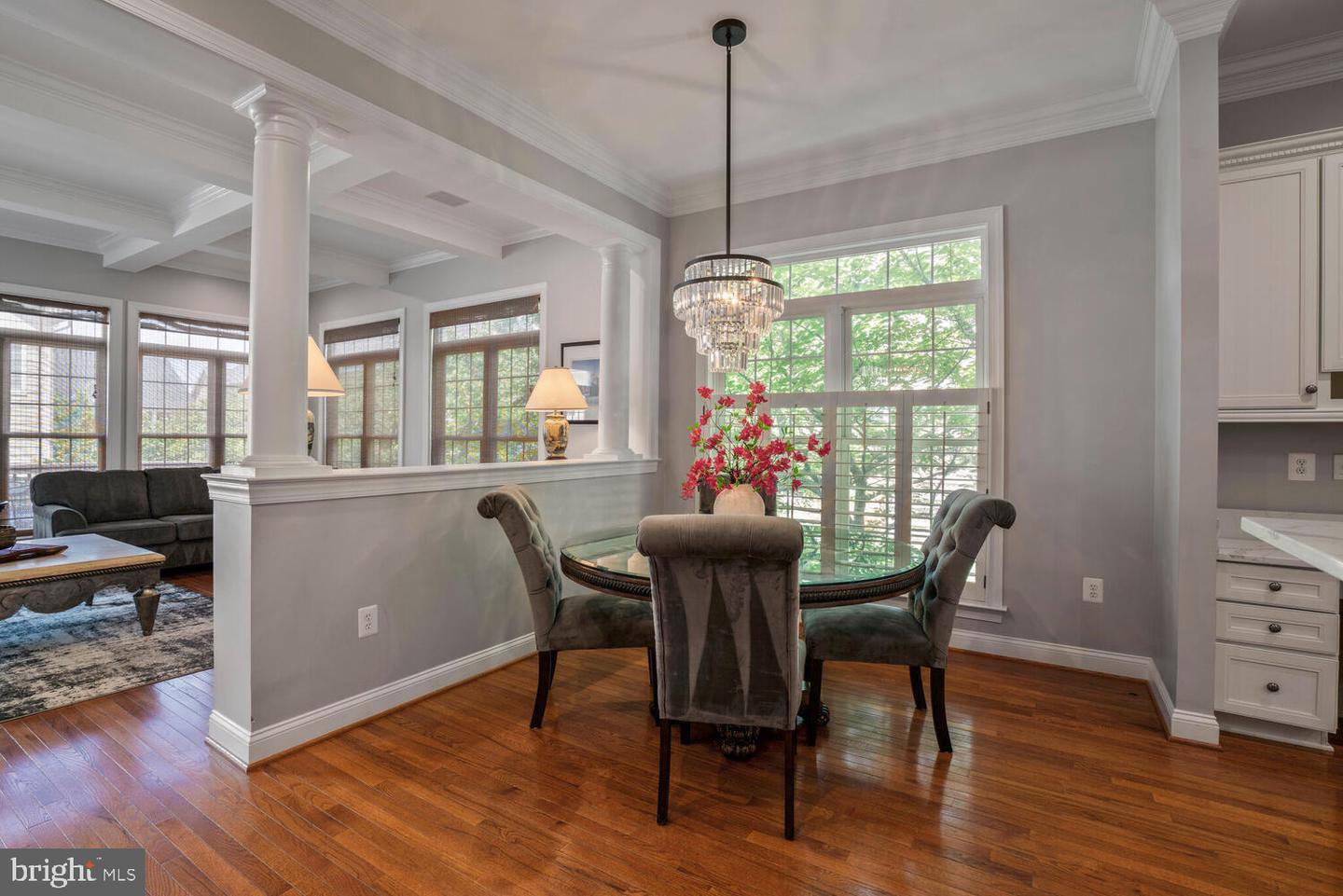 2960 TROUSSEAU LN, OAKTON, Virginia 22124, 5 Bedrooms Bedrooms, ,4 BathroomsBathrooms,Residential,For sale,2960 TROUSSEAU LN,VAFX2235672 MLS # VAFX2235672