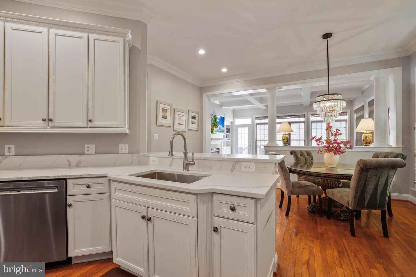 2960 TROUSSEAU LN, OAKTON, Virginia 22124, 5 Bedrooms Bedrooms, ,4 BathroomsBathrooms,Residential,For sale,2960 TROUSSEAU LN,VAFX2235672 MLS # VAFX2235672