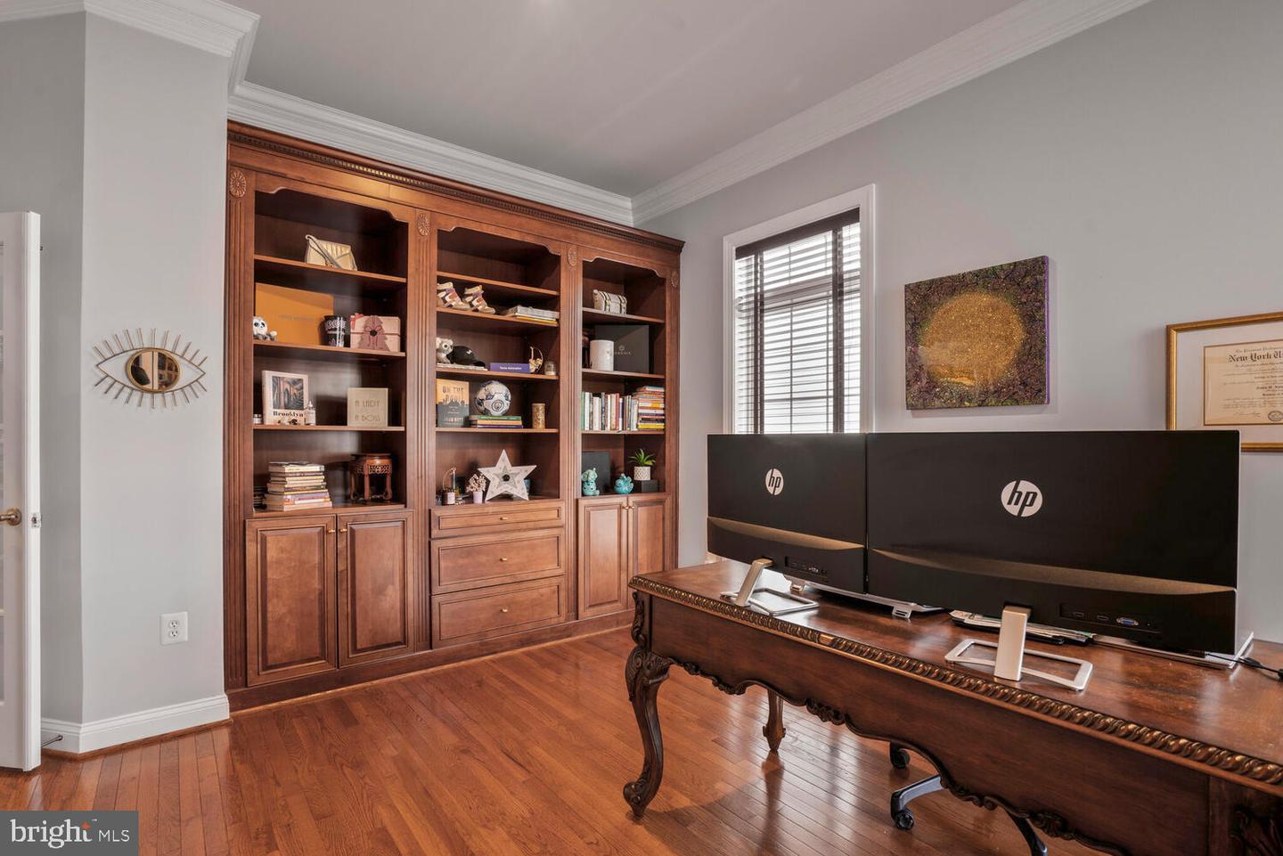 2960 TROUSSEAU LN, OAKTON, Virginia 22124, 5 Bedrooms Bedrooms, ,4 BathroomsBathrooms,Residential,For sale,2960 TROUSSEAU LN,VAFX2235672 MLS # VAFX2235672