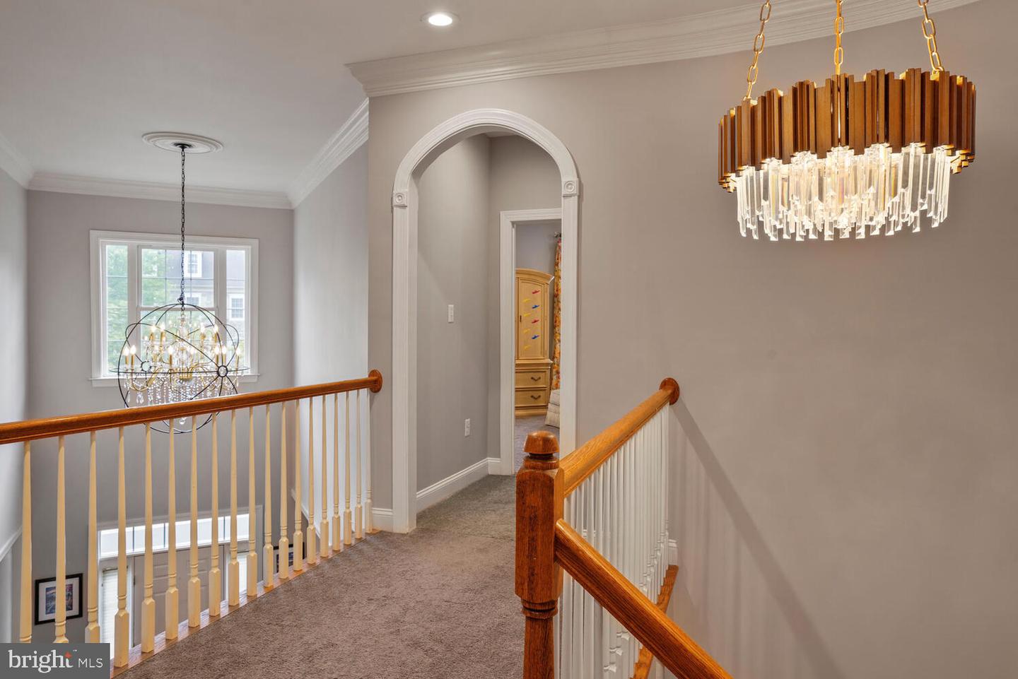 2960 TROUSSEAU LN, OAKTON, Virginia 22124, 5 Bedrooms Bedrooms, ,4 BathroomsBathrooms,Residential,For sale,2960 TROUSSEAU LN,VAFX2235672 MLS # VAFX2235672