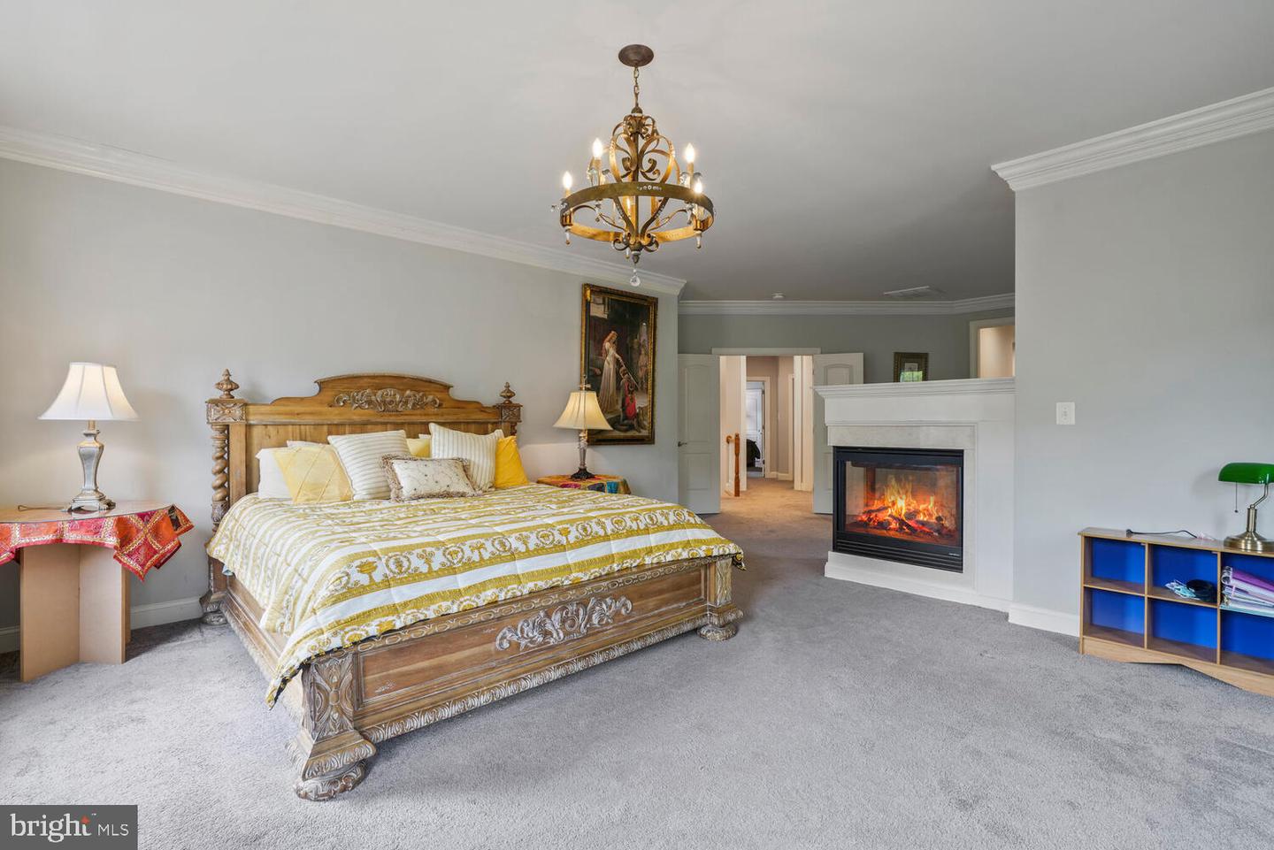 2960 TROUSSEAU LN, OAKTON, Virginia 22124, 5 Bedrooms Bedrooms, ,4 BathroomsBathrooms,Residential,For sale,2960 TROUSSEAU LN,VAFX2235672 MLS # VAFX2235672