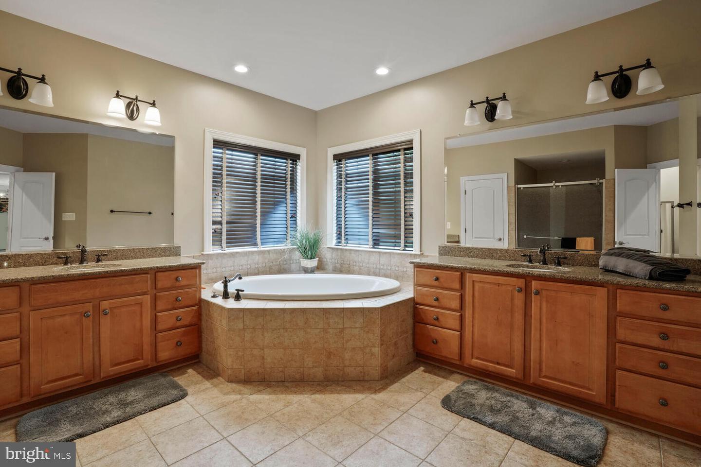 2960 TROUSSEAU LN, OAKTON, Virginia 22124, 5 Bedrooms Bedrooms, ,4 BathroomsBathrooms,Residential,For sale,2960 TROUSSEAU LN,VAFX2235672 MLS # VAFX2235672