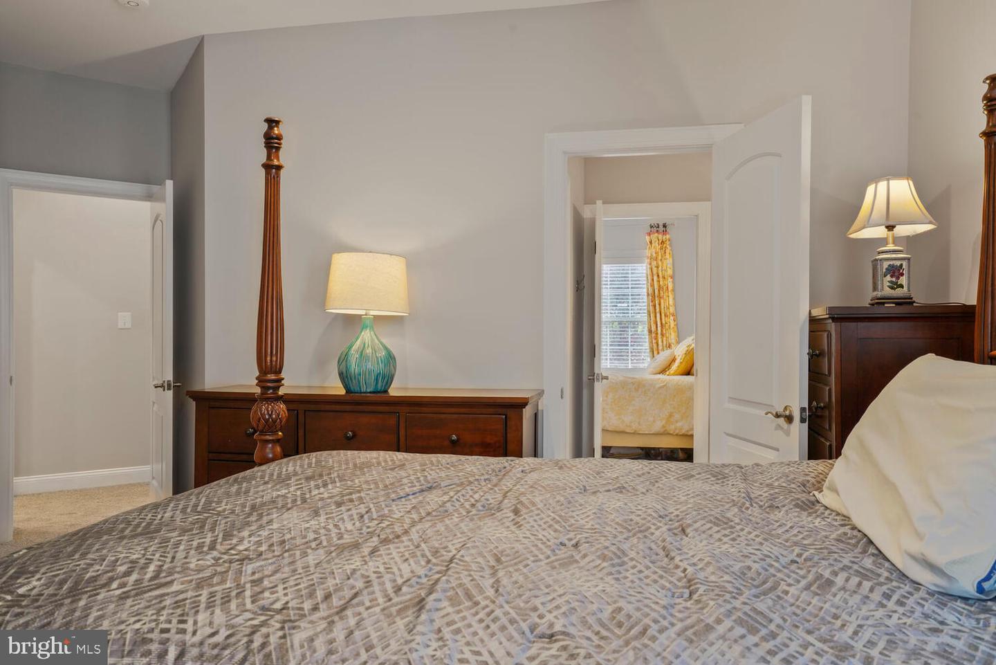 2960 TROUSSEAU LN, OAKTON, Virginia 22124, 5 Bedrooms Bedrooms, ,4 BathroomsBathrooms,Residential,For sale,2960 TROUSSEAU LN,VAFX2235672 MLS # VAFX2235672