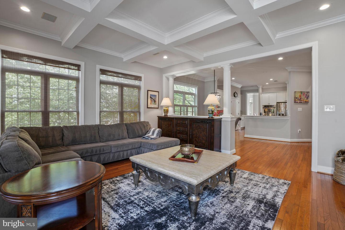 2960 TROUSSEAU LN, OAKTON, Virginia 22124, 5 Bedrooms Bedrooms, ,4 BathroomsBathrooms,Residential,For sale,2960 TROUSSEAU LN,VAFX2235672 MLS # VAFX2235672