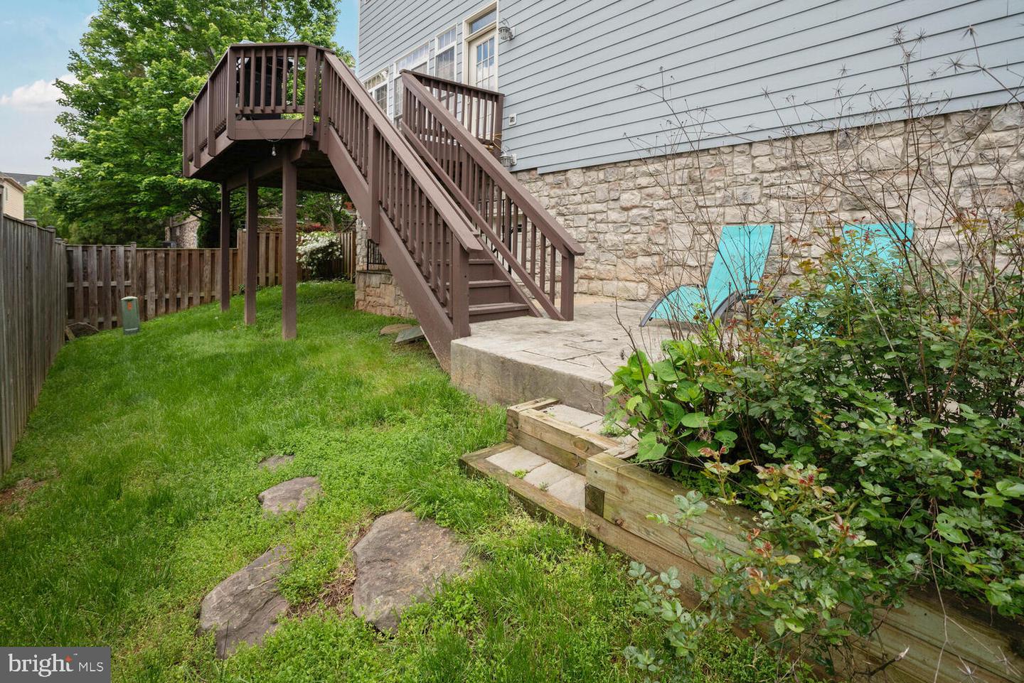 2960 TROUSSEAU LN, OAKTON, Virginia 22124, 5 Bedrooms Bedrooms, ,4 BathroomsBathrooms,Residential,For sale,2960 TROUSSEAU LN,VAFX2235672 MLS # VAFX2235672