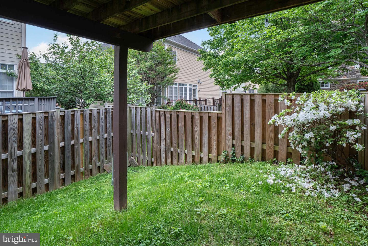 2960 TROUSSEAU LN, OAKTON, Virginia 22124, 5 Bedrooms Bedrooms, ,4 BathroomsBathrooms,Residential,For sale,2960 TROUSSEAU LN,VAFX2235672 MLS # VAFX2235672