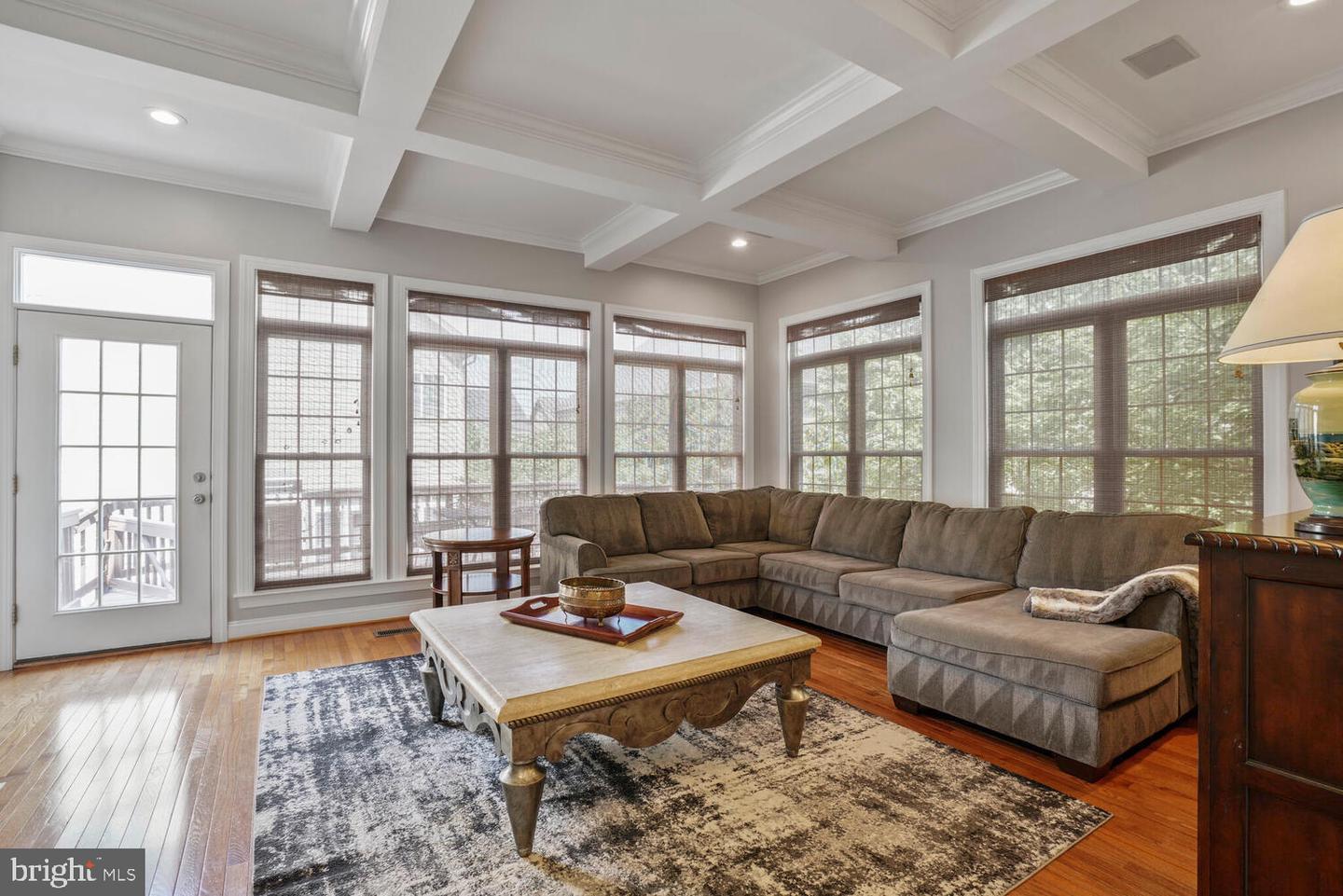 2960 TROUSSEAU LN, OAKTON, Virginia 22124, 5 Bedrooms Bedrooms, ,4 BathroomsBathrooms,Residential,For sale,2960 TROUSSEAU LN,VAFX2235672 MLS # VAFX2235672