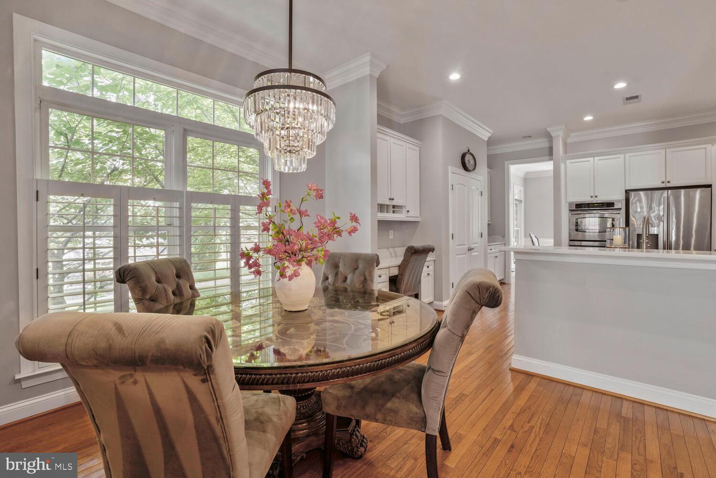 2960 TROUSSEAU LN, OAKTON, Virginia 22124, 5 Bedrooms Bedrooms, ,4 BathroomsBathrooms,Residential,For sale,2960 TROUSSEAU LN,VAFX2235672 MLS # VAFX2235672