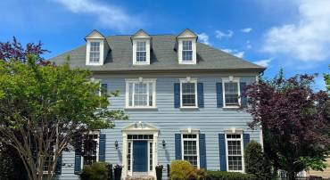 2960 TROUSSEAU LN, OAKTON, Virginia 22124, 5 Bedrooms Bedrooms, ,4 BathroomsBathrooms,Residential,For sale,2960 TROUSSEAU LN,VAFX2235672 MLS # VAFX2235672