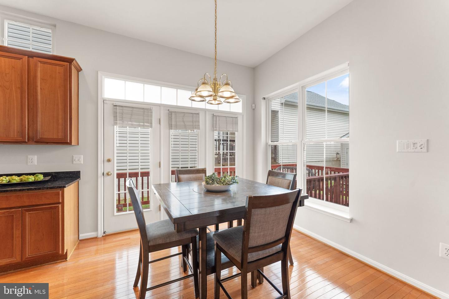 17435 LETHRIDGE CIR, ROUND HILL, Virginia 20141, 5 Bedrooms Bedrooms, ,4 BathroomsBathrooms,Residential,For sale,17435 LETHRIDGE CIR,VALO2094480 MLS # VALO2094480