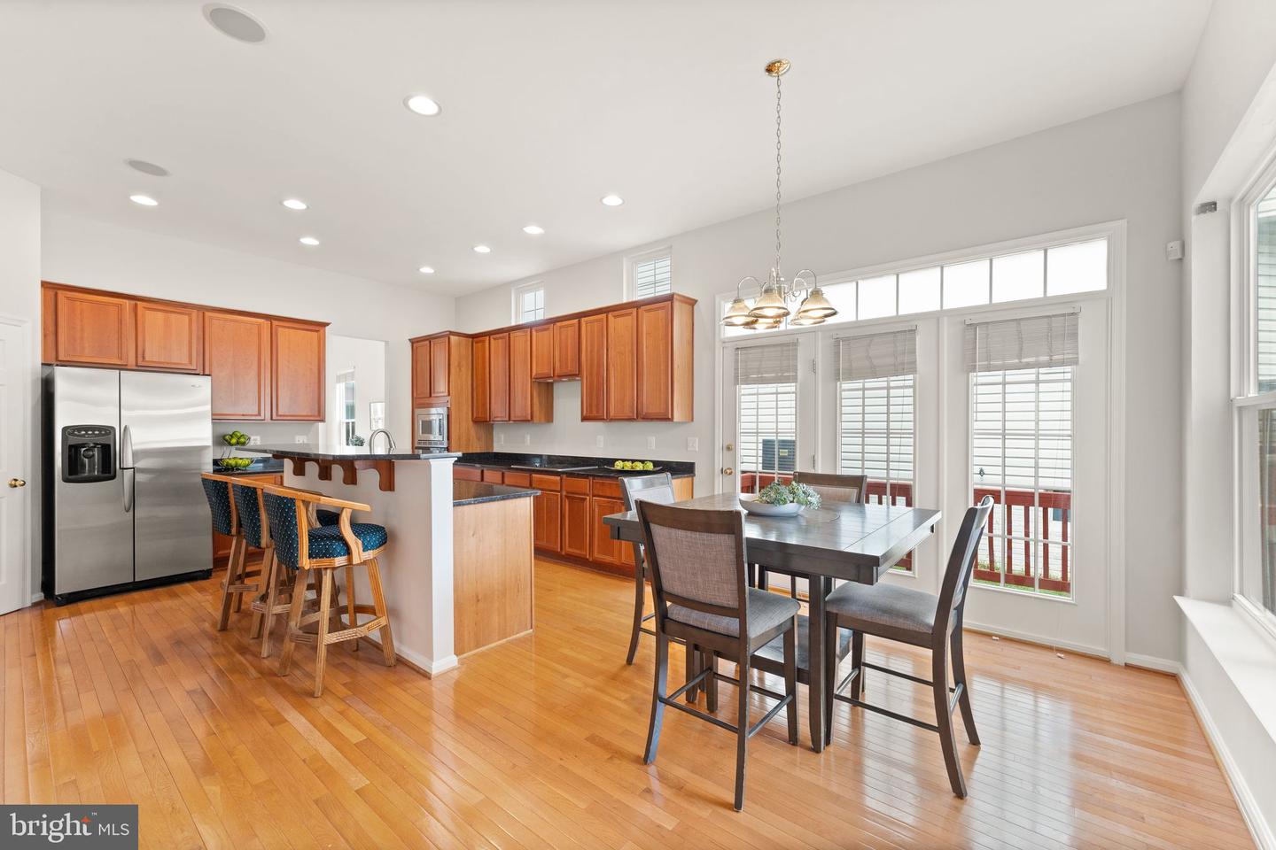 17435 LETHRIDGE CIR, ROUND HILL, Virginia 20141, 5 Bedrooms Bedrooms, ,4 BathroomsBathrooms,Residential,For sale,17435 LETHRIDGE CIR,VALO2094480 MLS # VALO2094480
