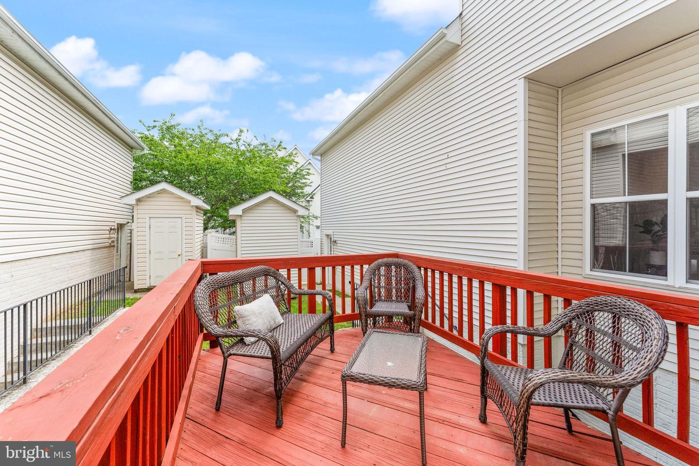 17435 LETHRIDGE CIR, ROUND HILL, Virginia 20141, 5 Bedrooms Bedrooms, ,4 BathroomsBathrooms,Residential,For sale,17435 LETHRIDGE CIR,VALO2094480 MLS # VALO2094480