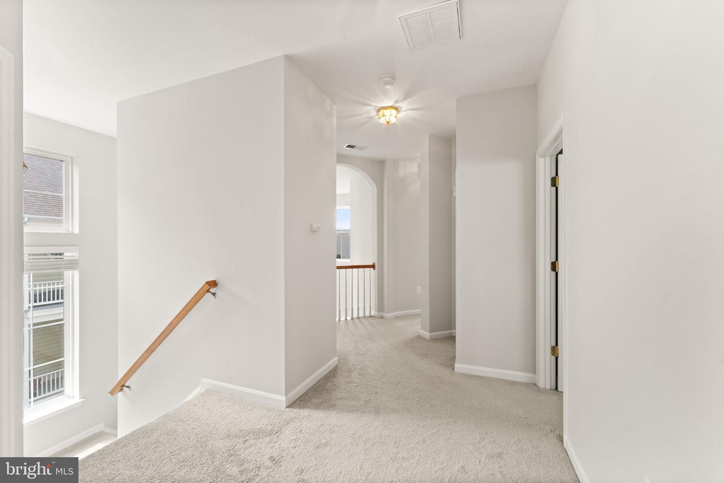 17435 LETHRIDGE CIR, ROUND HILL, Virginia 20141, 5 Bedrooms Bedrooms, ,4 BathroomsBathrooms,Residential,For sale,17435 LETHRIDGE CIR,VALO2094480 MLS # VALO2094480