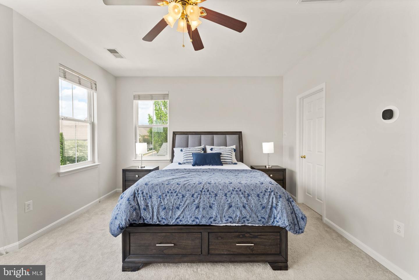 17435 LETHRIDGE CIR, ROUND HILL, Virginia 20141, 5 Bedrooms Bedrooms, ,4 BathroomsBathrooms,Residential,For sale,17435 LETHRIDGE CIR,VALO2094480 MLS # VALO2094480