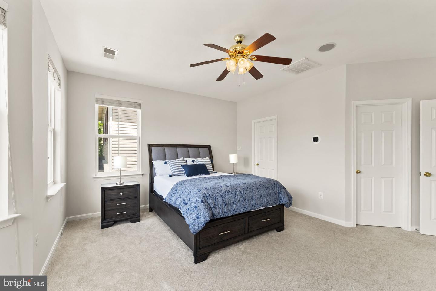 17435 LETHRIDGE CIR, ROUND HILL, Virginia 20141, 5 Bedrooms Bedrooms, ,4 BathroomsBathrooms,Residential,For sale,17435 LETHRIDGE CIR,VALO2094480 MLS # VALO2094480