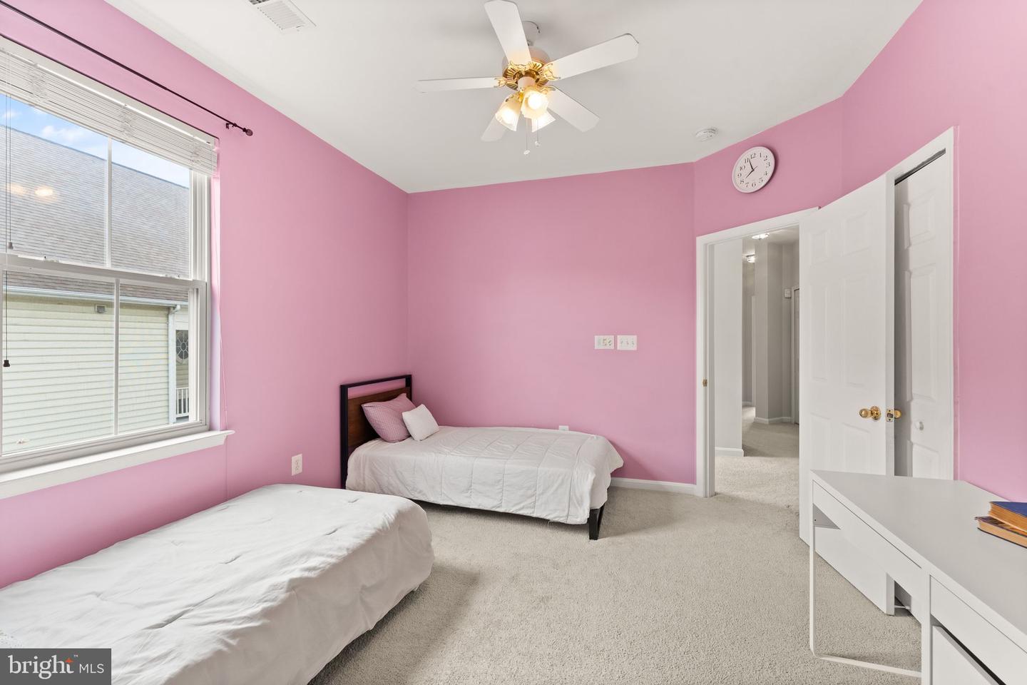 17435 LETHRIDGE CIR, ROUND HILL, Virginia 20141, 5 Bedrooms Bedrooms, ,4 BathroomsBathrooms,Residential,For sale,17435 LETHRIDGE CIR,VALO2094480 MLS # VALO2094480