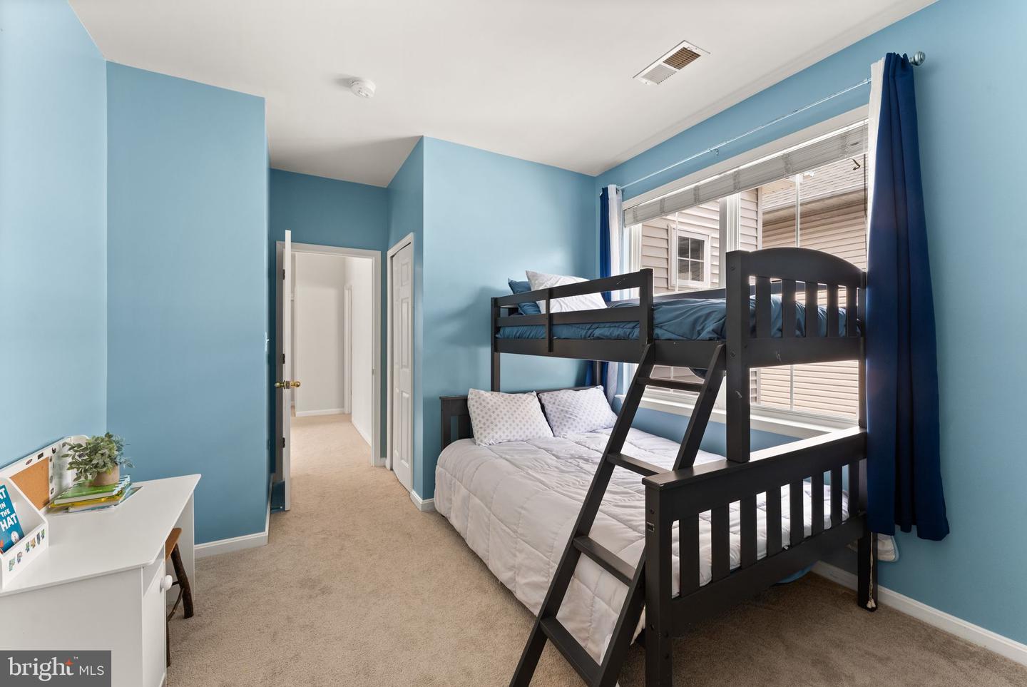 17435 LETHRIDGE CIR, ROUND HILL, Virginia 20141, 5 Bedrooms Bedrooms, ,4 BathroomsBathrooms,Residential,For sale,17435 LETHRIDGE CIR,VALO2094480 MLS # VALO2094480