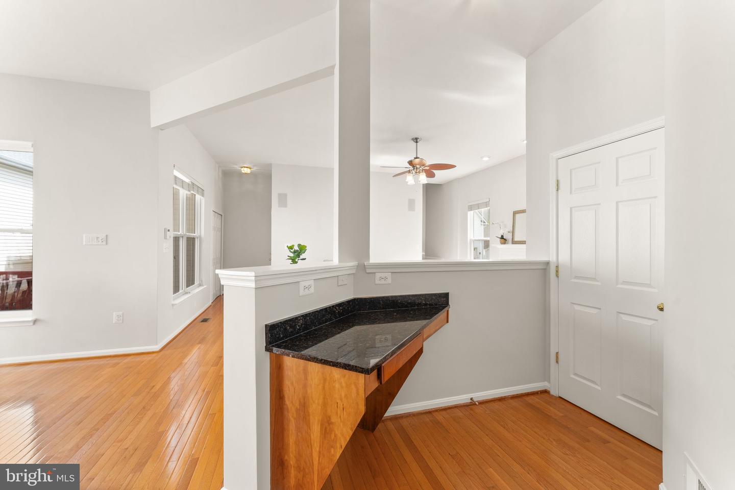 17435 LETHRIDGE CIR, ROUND HILL, Virginia 20141, 5 Bedrooms Bedrooms, ,4 BathroomsBathrooms,Residential,For sale,17435 LETHRIDGE CIR,VALO2094480 MLS # VALO2094480