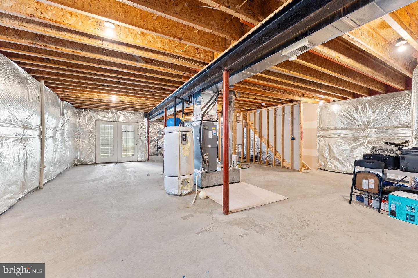 17435 LETHRIDGE CIR, ROUND HILL, Virginia 20141, 5 Bedrooms Bedrooms, ,4 BathroomsBathrooms,Residential,For sale,17435 LETHRIDGE CIR,VALO2094480 MLS # VALO2094480