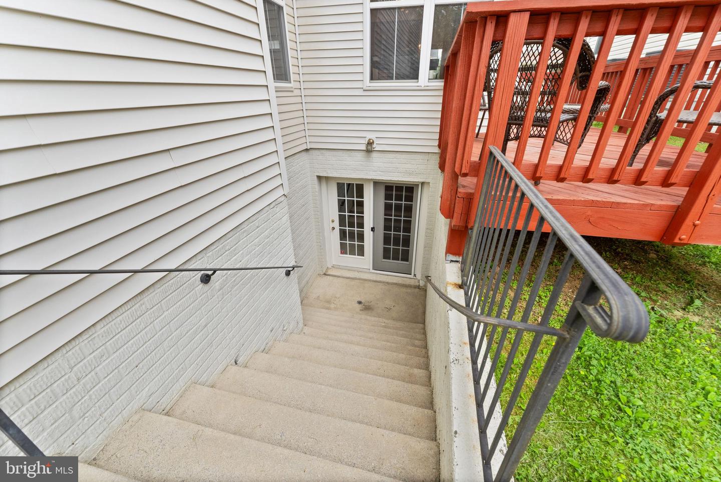 17435 LETHRIDGE CIR, ROUND HILL, Virginia 20141, 5 Bedrooms Bedrooms, ,4 BathroomsBathrooms,Residential,For sale,17435 LETHRIDGE CIR,VALO2094480 MLS # VALO2094480