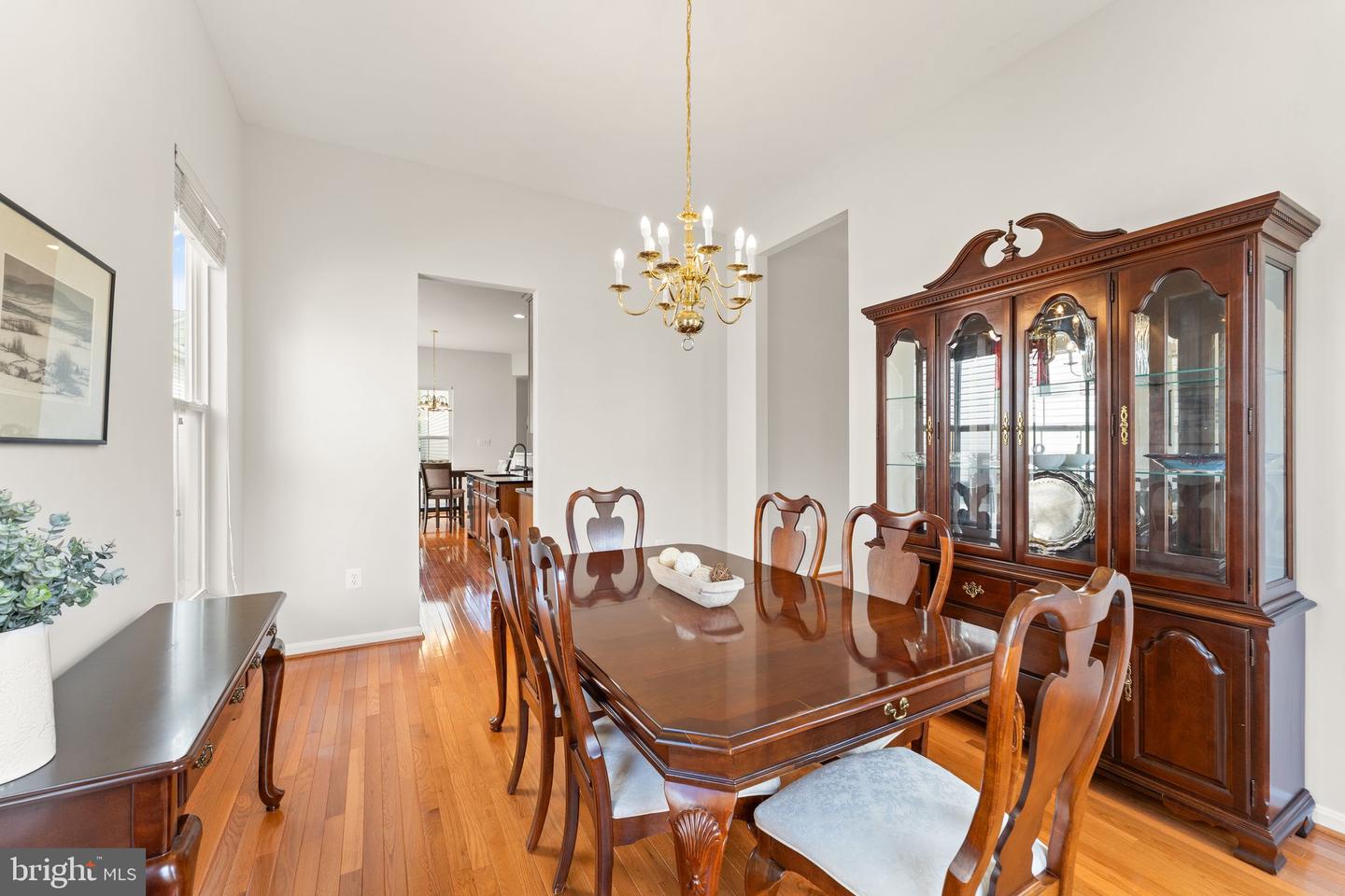 17435 LETHRIDGE CIR, ROUND HILL, Virginia 20141, 5 Bedrooms Bedrooms, ,4 BathroomsBathrooms,Residential,For sale,17435 LETHRIDGE CIR,VALO2094480 MLS # VALO2094480