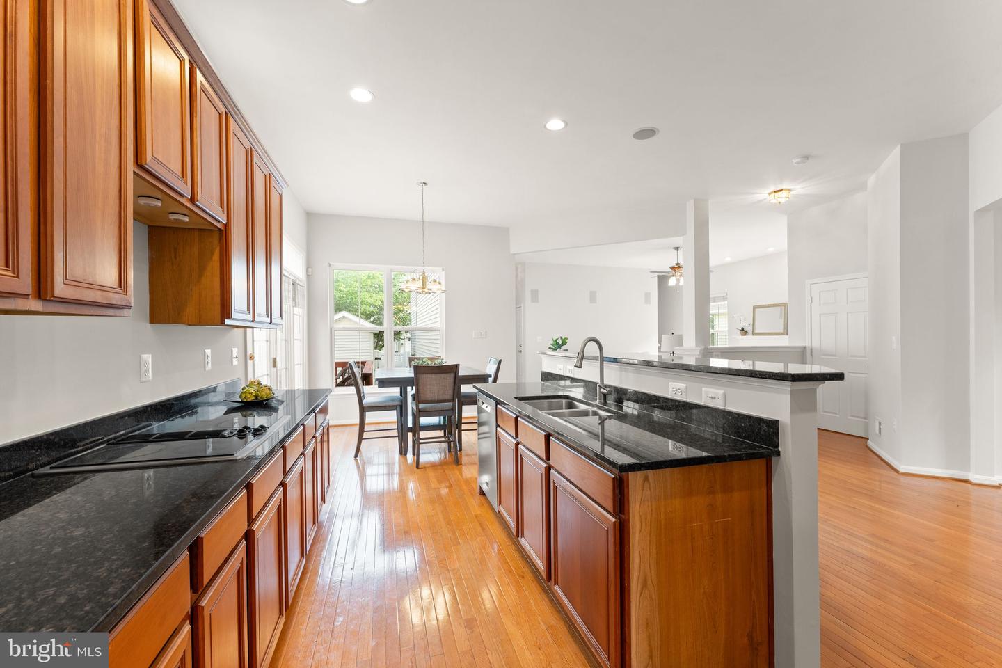 17435 LETHRIDGE CIR, ROUND HILL, Virginia 20141, 5 Bedrooms Bedrooms, ,4 BathroomsBathrooms,Residential,For sale,17435 LETHRIDGE CIR,VALO2094480 MLS # VALO2094480