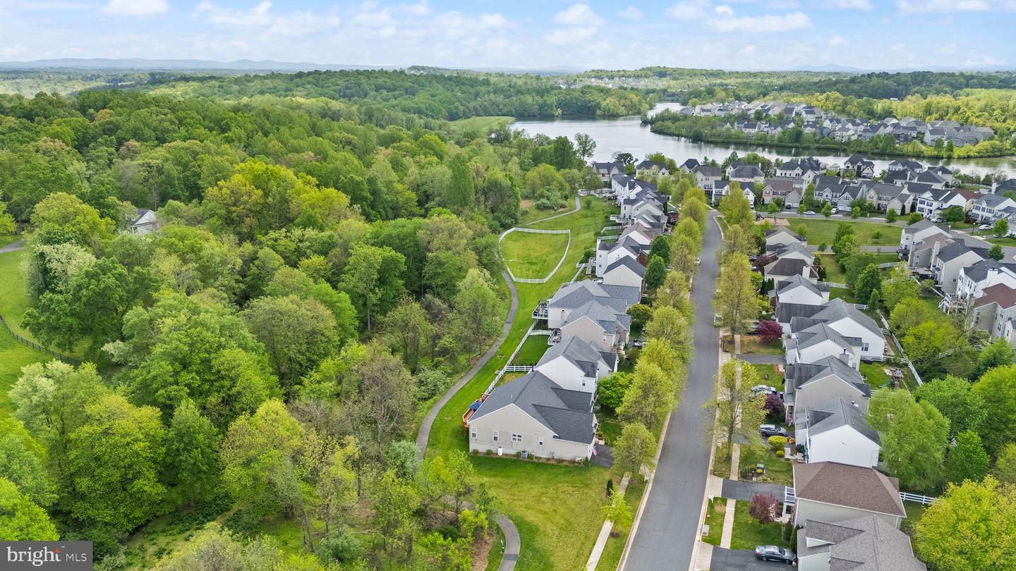17435 LETHRIDGE CIR, ROUND HILL, Virginia 20141, 5 Bedrooms Bedrooms, ,4 BathroomsBathrooms,Residential,For sale,17435 LETHRIDGE CIR,VALO2094480 MLS # VALO2094480