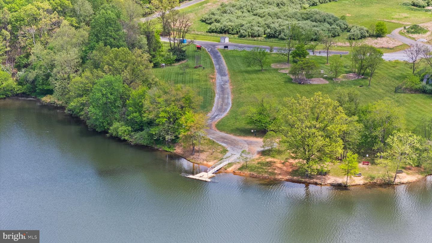17435 LETHRIDGE CIR, ROUND HILL, Virginia 20141, 5 Bedrooms Bedrooms, ,4 BathroomsBathrooms,Residential,For sale,17435 LETHRIDGE CIR,VALO2094480 MLS # VALO2094480