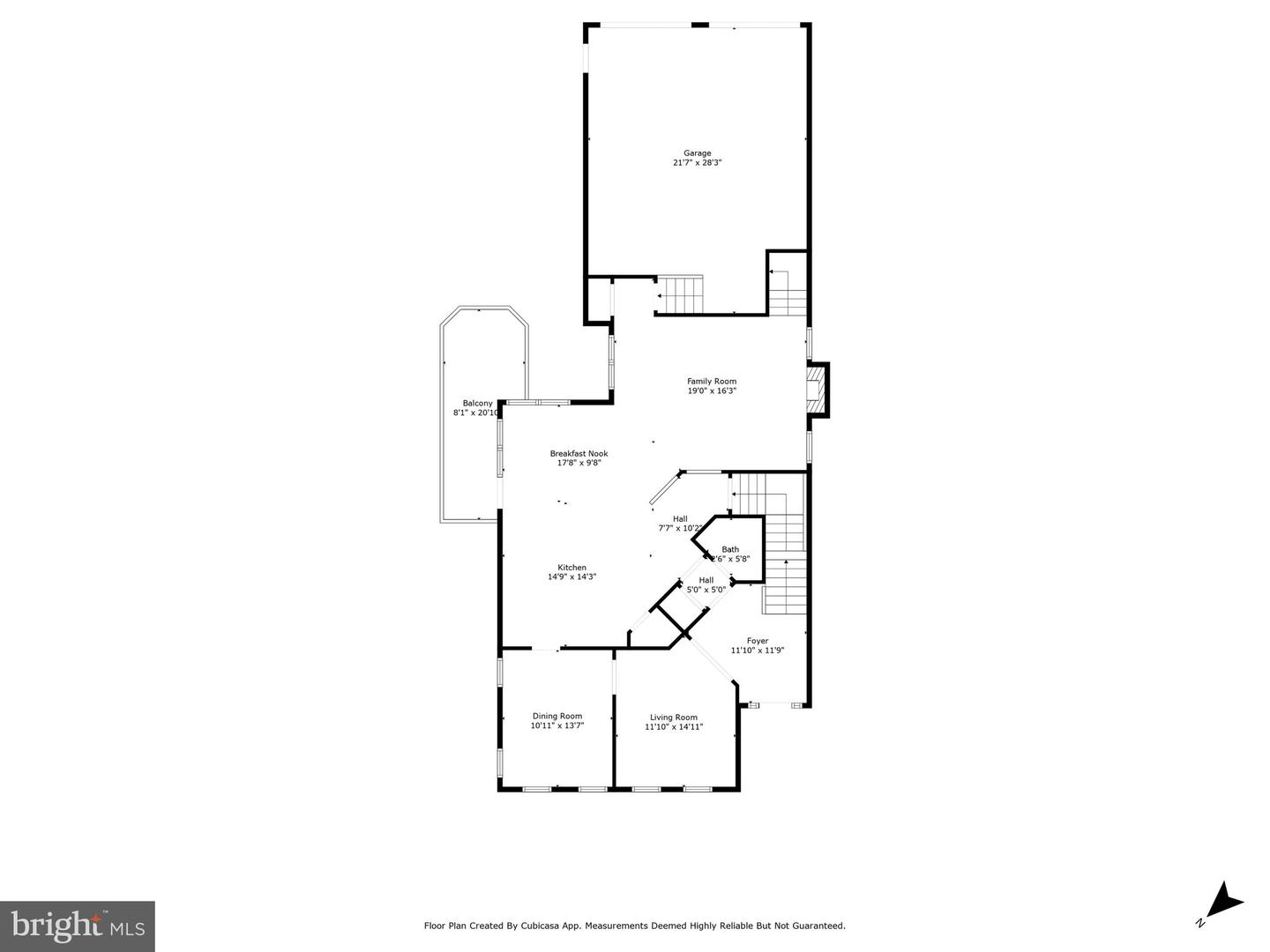 17435 LETHRIDGE CIR, ROUND HILL, Virginia 20141, 5 Bedrooms Bedrooms, ,4 BathroomsBathrooms,Residential,For sale,17435 LETHRIDGE CIR,VALO2094480 MLS # VALO2094480