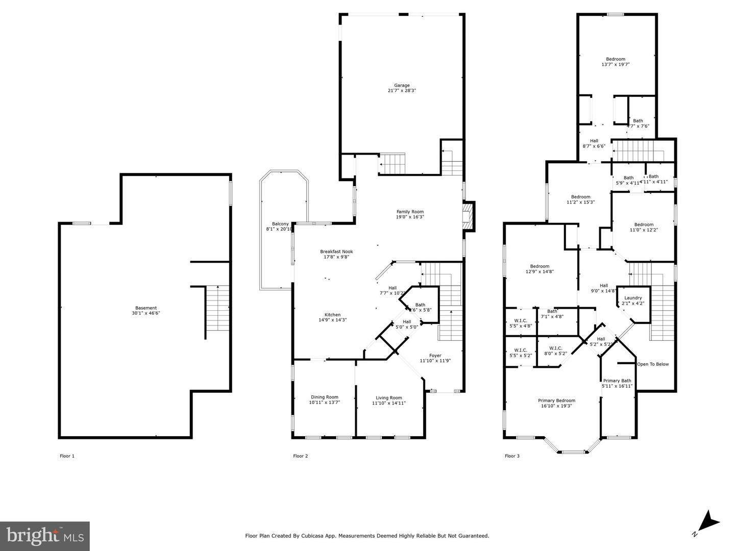 17435 LETHRIDGE CIR, ROUND HILL, Virginia 20141, 5 Bedrooms Bedrooms, ,4 BathroomsBathrooms,Residential,For sale,17435 LETHRIDGE CIR,VALO2094480 MLS # VALO2094480