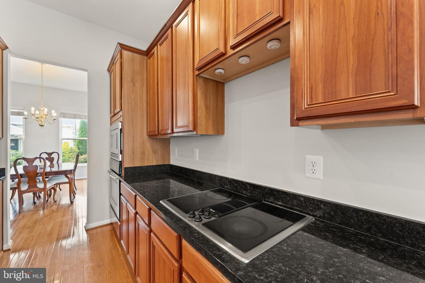 17435 LETHRIDGE CIR, ROUND HILL, Virginia 20141, 5 Bedrooms Bedrooms, ,4 BathroomsBathrooms,Residential,For sale,17435 LETHRIDGE CIR,VALO2094480 MLS # VALO2094480