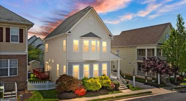 17435 LETHRIDGE CIR, ROUND HILL, Virginia 20141, 5 Bedrooms Bedrooms, ,4 BathroomsBathrooms,Residential,For sale,17435 LETHRIDGE CIR,VALO2094480 MLS # VALO2094480