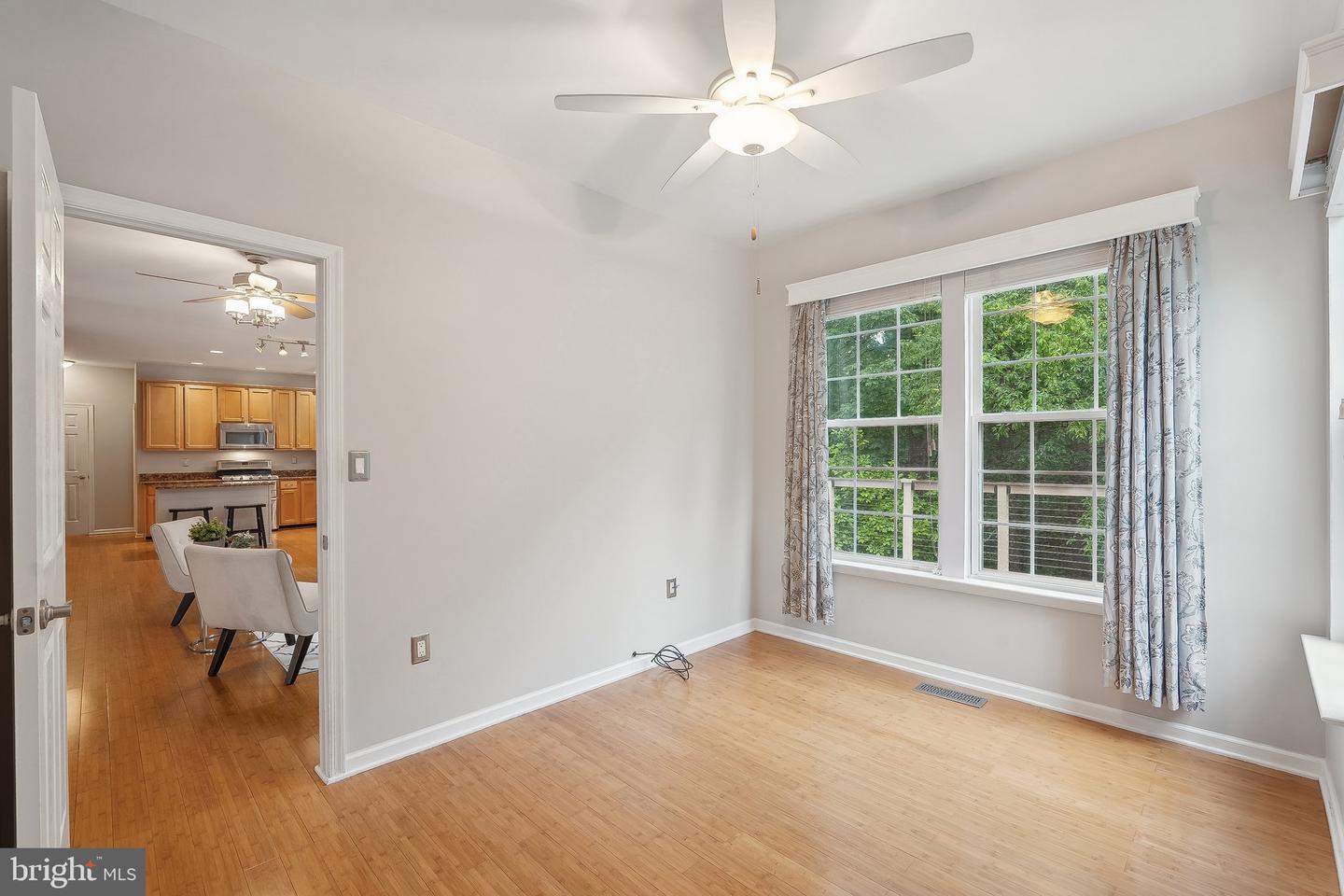 8479 CATIA LN, SPRINGFIELD, Virginia 22153, 5 Bedrooms Bedrooms, ,3 BathroomsBathrooms,Residential,For sale,8479 CATIA LN,VAFX2235798 MLS # VAFX2235798