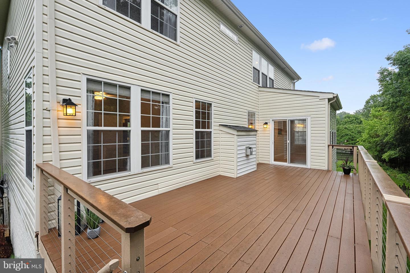 8479 CATIA LN, SPRINGFIELD, Virginia 22153, 5 Bedrooms Bedrooms, ,3 BathroomsBathrooms,Residential,For sale,8479 CATIA LN,VAFX2235798 MLS # VAFX2235798