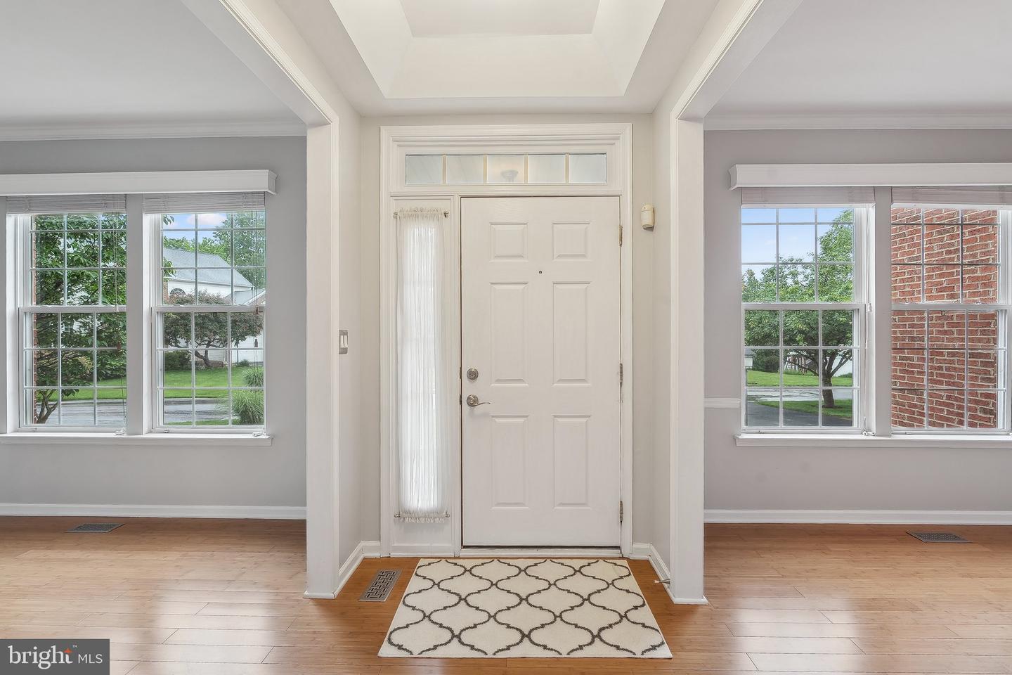 8479 CATIA LN, SPRINGFIELD, Virginia 22153, 5 Bedrooms Bedrooms, ,3 BathroomsBathrooms,Residential,For sale,8479 CATIA LN,VAFX2235798 MLS # VAFX2235798