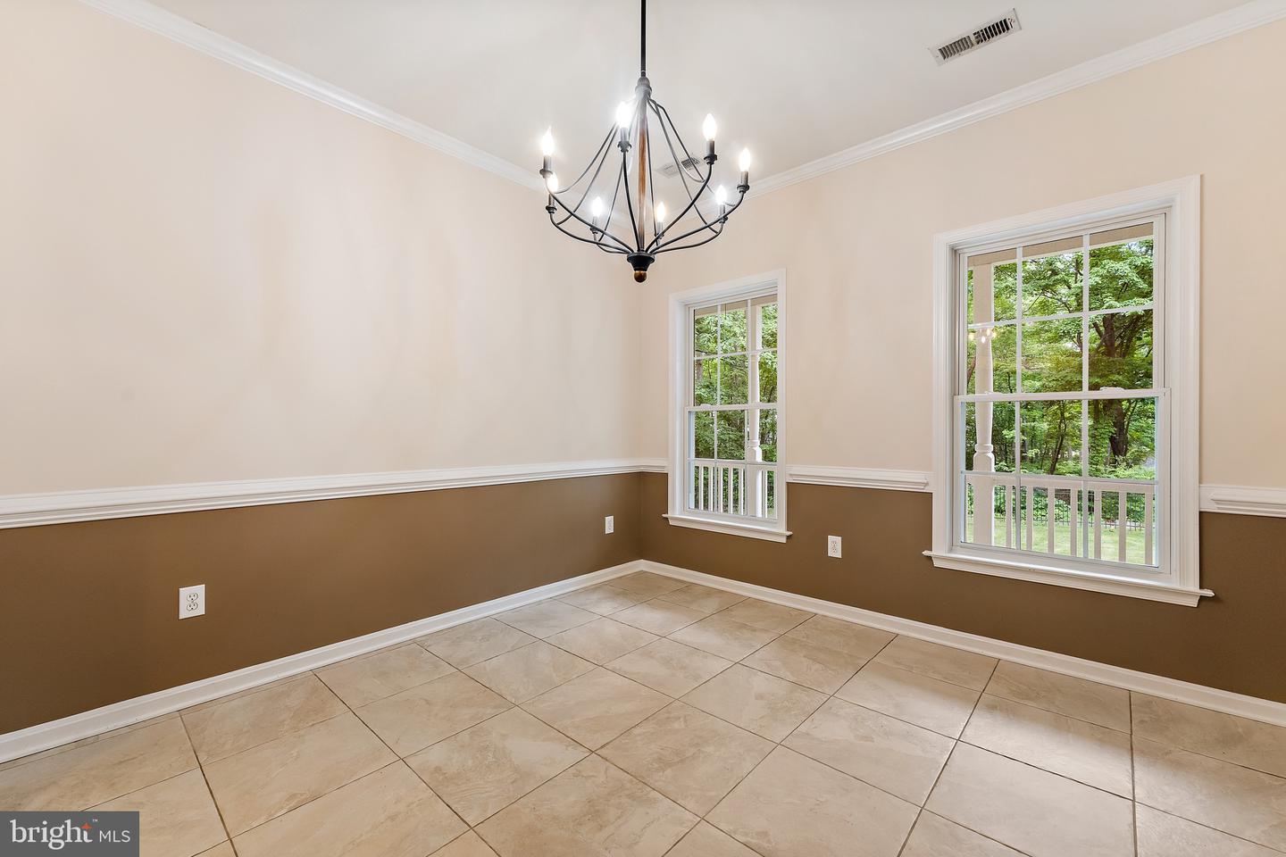10614 RHOADS DR, FREDERICKSBURG, Virginia 22407, 4 Bedrooms Bedrooms, ,2 BathroomsBathrooms,Residential,For sale,10614 RHOADS DR,VASP2032464 MLS # VASP2032464