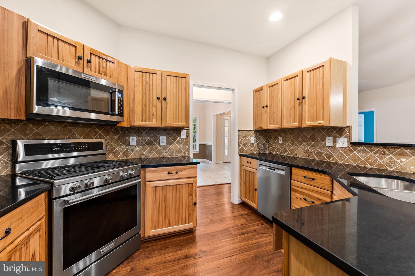 10614 RHOADS DR, FREDERICKSBURG, Virginia 22407, 4 Bedrooms Bedrooms, ,2 BathroomsBathrooms,Residential,For sale,10614 RHOADS DR,VASP2032464 MLS # VASP2032464