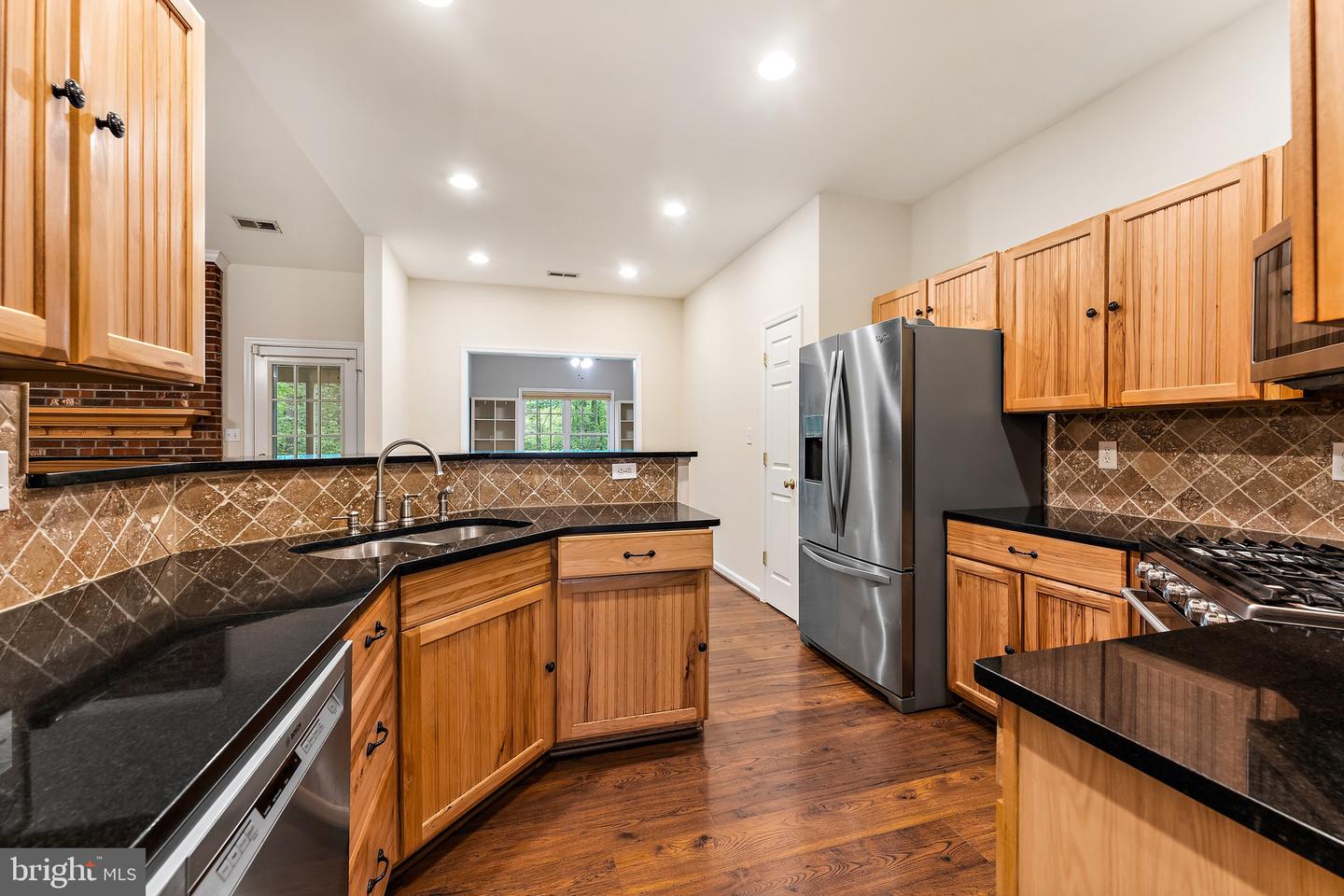 10614 RHOADS DR, FREDERICKSBURG, Virginia 22407, 4 Bedrooms Bedrooms, ,2 BathroomsBathrooms,Residential,For sale,10614 RHOADS DR,VASP2032464 MLS # VASP2032464