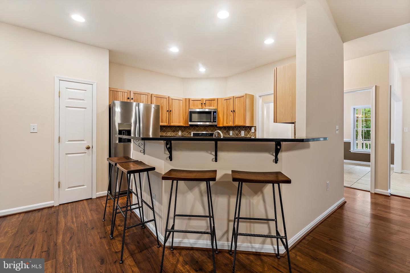 10614 RHOADS DR, FREDERICKSBURG, Virginia 22407, 4 Bedrooms Bedrooms, ,2 BathroomsBathrooms,Residential,For sale,10614 RHOADS DR,VASP2032464 MLS # VASP2032464