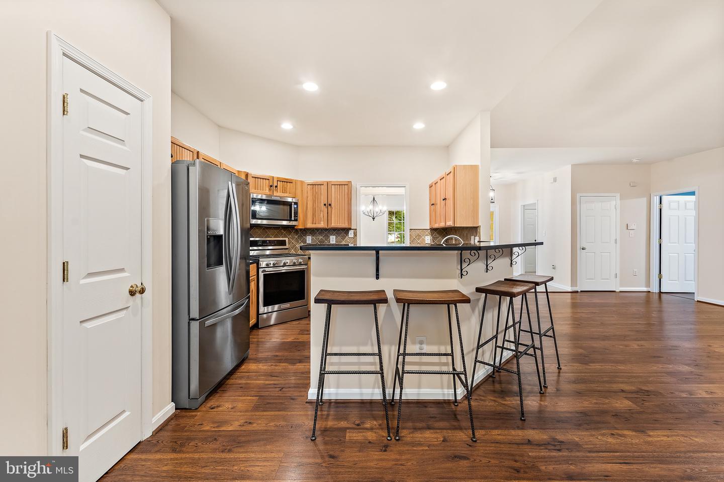 10614 RHOADS DR, FREDERICKSBURG, Virginia 22407, 4 Bedrooms Bedrooms, ,2 BathroomsBathrooms,Residential,For sale,10614 RHOADS DR,VASP2032464 MLS # VASP2032464