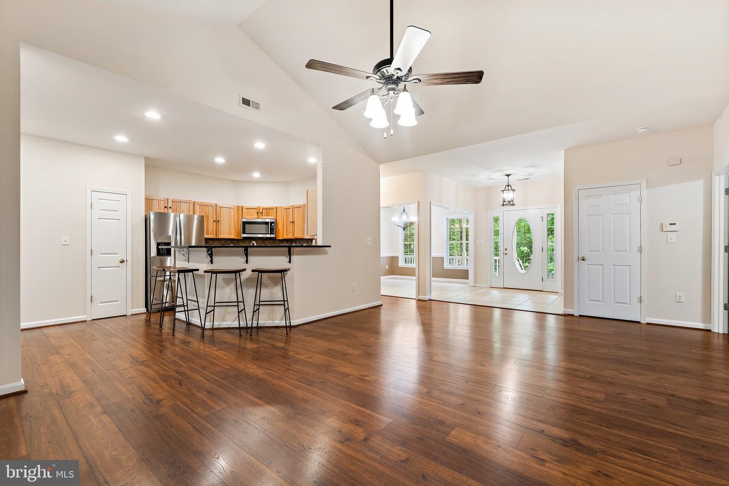 10614 RHOADS DR, FREDERICKSBURG, Virginia 22407, 4 Bedrooms Bedrooms, ,2 BathroomsBathrooms,Residential,For sale,10614 RHOADS DR,VASP2032464 MLS # VASP2032464